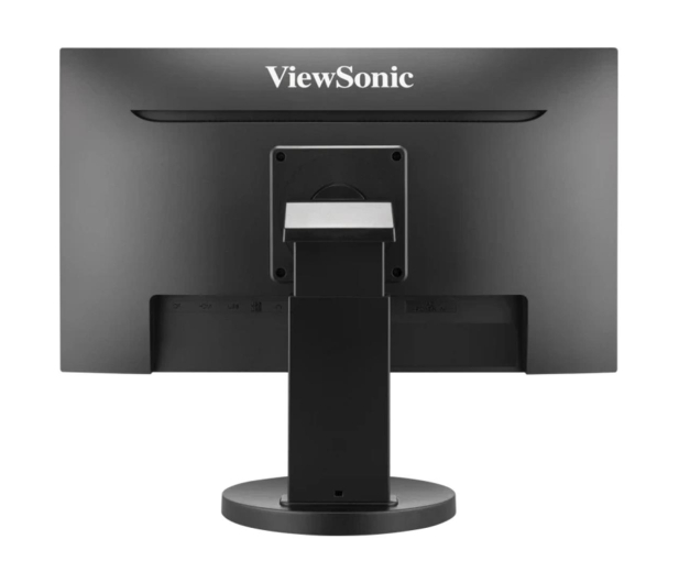 ViewSonic VG2208A - 1285448 - zdjęcie 5